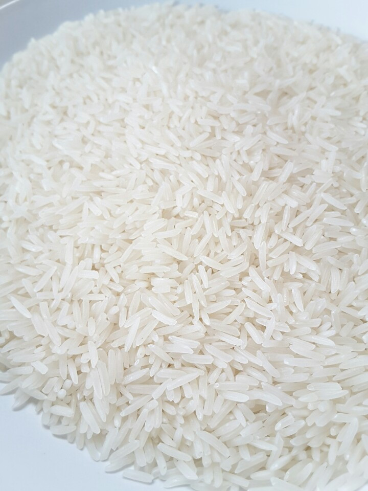 Gạo Thái